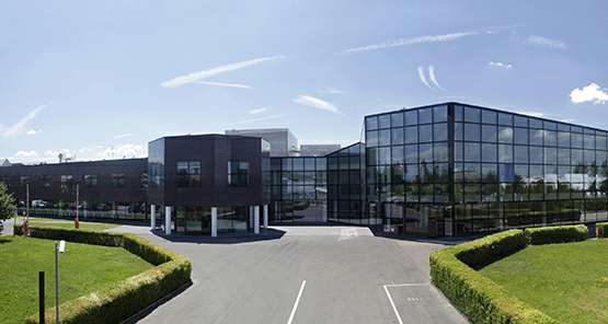 华体会手机网页版-华体会(中国)