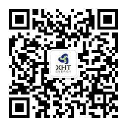 使用微信扫一扫关注华体会手机网页版-华体会(中国)